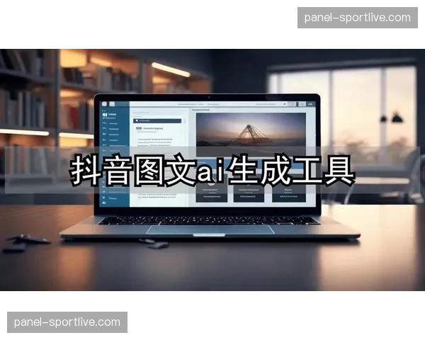 专访西甲联盟首席技术官：详解“智能球场”计划与无感支付消费体验