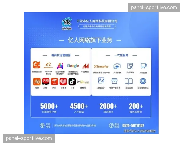 内容衍生品电商链路打通 实现从观看到消费的闭环