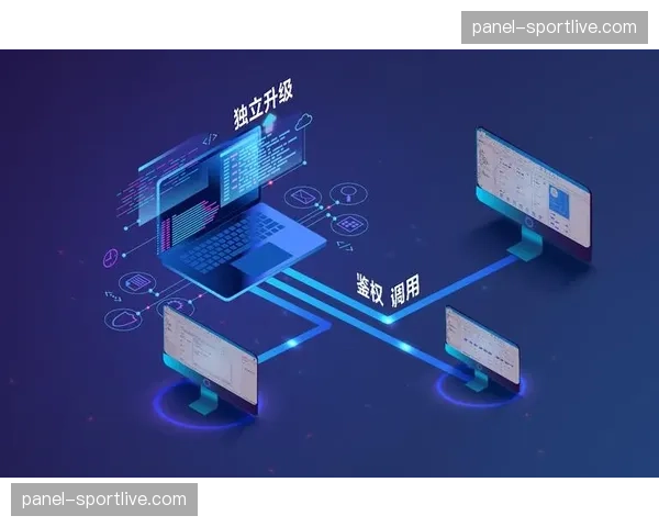 低代码工具降低制作门槛，赋能区域性赛事实现专业化转播。