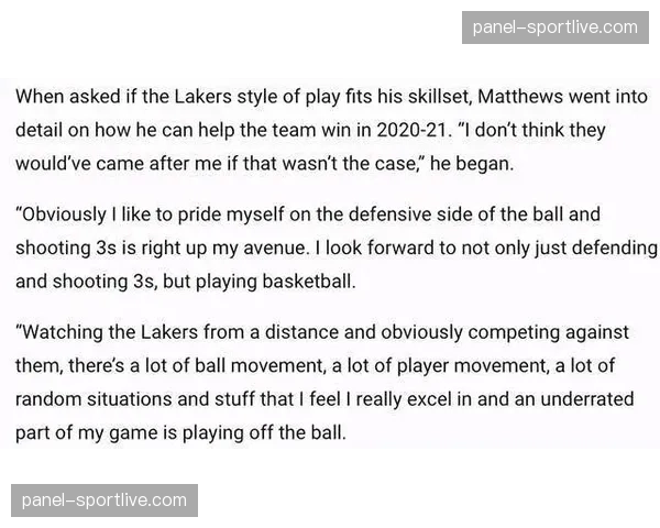 评论：前哨与佯动——定位球战术中“无效跑位”的价值是否被低估？