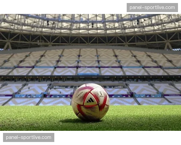 美国职业足球大联盟扩军至32支球队，圣迭戈队将于2026赛季加入