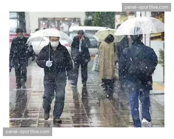 天气预报:周末尼斯主场恐遇大雨,湿滑场地或影响双方防守动作成功率 天气预报:周末尼斯主场恐遇大雨,湿滑场地或影响双方防守动作成功率