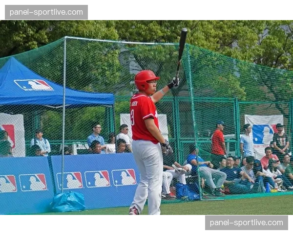 世界棒球经典赛分组抽签结果在东京揭晓