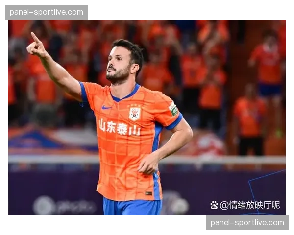 专家圆桌:谁是新赛季最佳防守球员奖项的有力竞争者? 专家圆桌:谁是新赛季最佳防守球员奖项的有力竞争者?