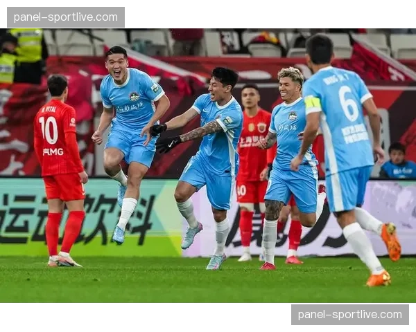 中超联赛2026赛季首阶段海外转播权覆盖国家和地区增至85个