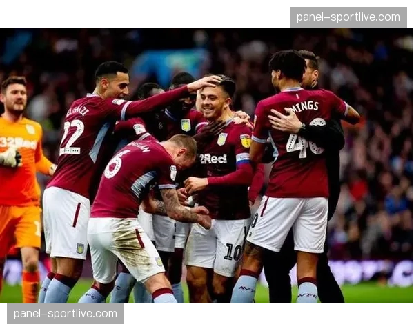 从保级泥潭到安全区:升班马伊普斯维奇2026赛季的生存之战 从保级泥潭到安全区:升班马伊普斯维奇2026赛季的生存之战