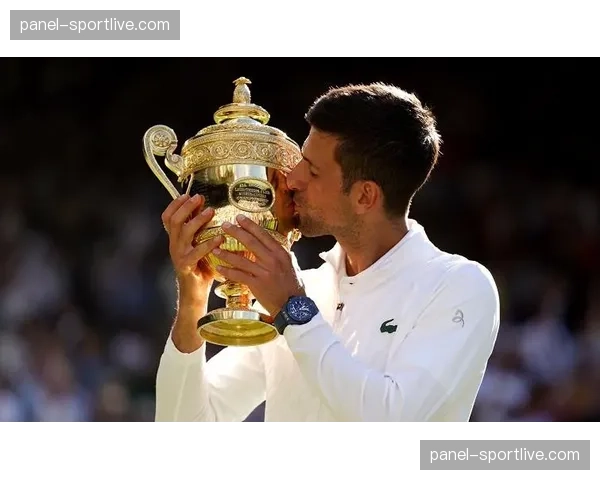 温网宣布2026年赛事总奖金提升8%，单打冠军奖金将再创新高