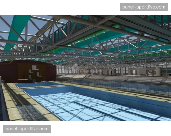 江门体育中心体育馆升级为主场，可容纳7000名观众配备国际标准设施